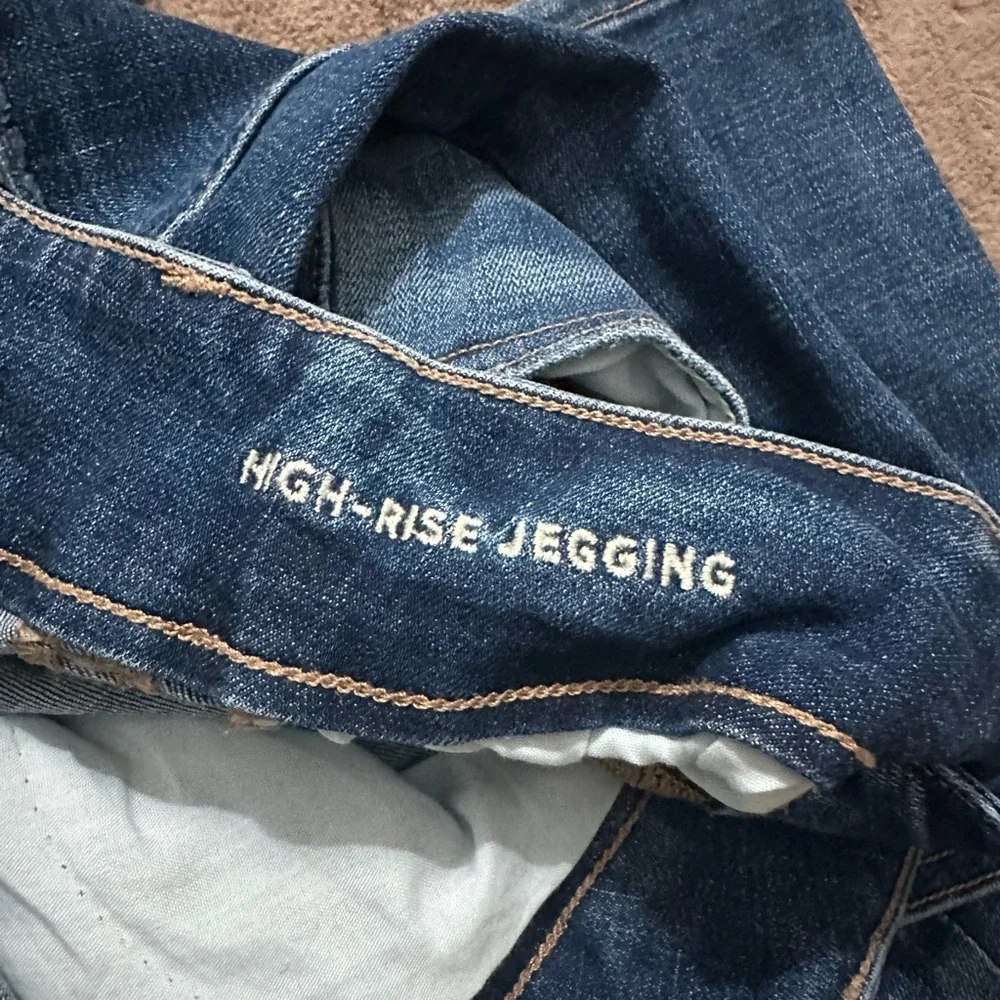 AE Jeggings - Picture 4 of 5